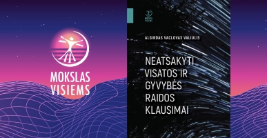 Akad. A.V. Valiulio knygos_iliustracija-68852bbb80075a59c6d7d8b64fc9dc83.jpg